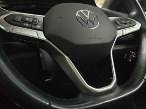 Volkswagen T-Roc 1.4TSI Design - Image 20
