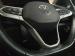 Volkswagen T-Roc 1.4TSI Design - Thumbnail 20