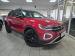 Volkswagen T-Roc 1.4TSI Design - Thumbnail 2
