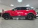 Volkswagen T-Roc 1.4TSI Design - Thumbnail 3