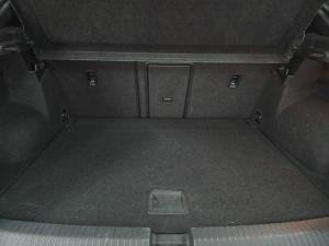 Volkswagen T-Roc 1.4TSI Design - Image 5