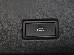 Volkswagen T-Roc 1.4TSI Design - Image 6
