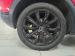 Volkswagen T-Roc 1.4TSI Design - Thumbnail 7