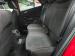 Volkswagen T-Roc 1.4TSI Design - Thumbnail 8