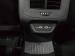 Volkswagen T-Roc 1.4TSI Design - Thumbnail 9