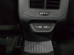 Volkswagen T-Roc 1.4TSI Design - Image 9