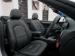 Audi A3 cabriolet 1.4TFSI S auto - Thumbnail 10