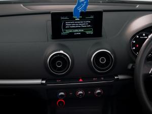 Audi A3 cabriolet 1.4TFSI S auto - Image 11