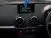 Audi A3 cabriolet 1.4TFSI S auto - Thumbnail 11