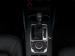 Audi A3 cabriolet 1.4TFSI S auto - Thumbnail 12