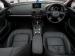 Audi A3 cabriolet 1.4TFSI S auto - Thumbnail 13