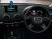 Audi A3 cabriolet 1.4TFSI S auto - Thumbnail 14