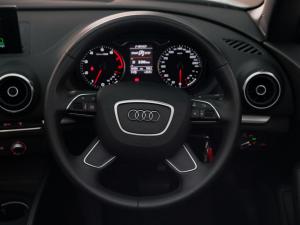 Audi A3 cabriolet 1.4TFSI S auto - Image 15