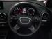 Audi A3 cabriolet 1.4TFSI S auto - Thumbnail 15