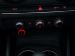 Audi A3 cabriolet 1.4TFSI S auto - Thumbnail 16