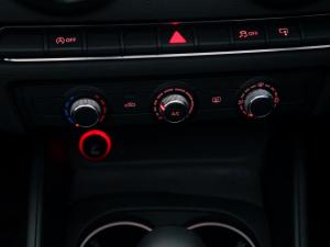 Audi A3 cabriolet 1.4TFSI S auto - Image 16