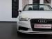 Audi A3 cabriolet 1.4TFSI S auto - Thumbnail 17