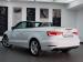 Audi A3 cabriolet 1.4TFSI S auto - Thumbnail 18