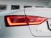 Audi A3 cabriolet 1.4TFSI S auto - Thumbnail 19