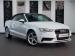 Audi A3 cabriolet 1.4TFSI S auto - Thumbnail 1