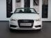 Audi A3 cabriolet 1.4TFSI S auto - Thumbnail 20