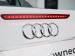 Audi A3 cabriolet 1.4TFSI S auto - Thumbnail 21