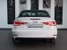 Audi A3 cabriolet 1.4TFSI S auto - Thumbnail 22
