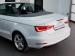Audi A3 cabriolet 1.4TFSI S auto - Thumbnail 23
