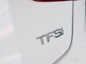 Audi A3 cabriolet 1.4TFSI S auto - Image 24