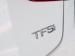 Audi A3 cabriolet 1.4TFSI S auto - Thumbnail 24
