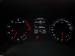 Audi A3 cabriolet 1.4TFSI S auto - Thumbnail 26