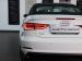 Audi A3 cabriolet 1.4TFSI S auto - Thumbnail 27