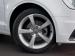 Audi A3 cabriolet 1.4TFSI S auto - Thumbnail 2