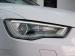 Audi A3 cabriolet 1.4TFSI S auto - Thumbnail 3
