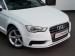 Audi A3 cabriolet 1.4TFSI S auto - Thumbnail 4