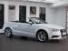 Audi A3 cabriolet 1.4TFSI S auto - Thumbnail 5