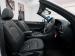 Audi A3 cabriolet 1.4TFSI S auto - Thumbnail 6