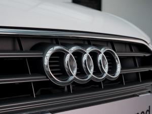 Audi A3 cabriolet 1.4TFSI S auto - Image 7