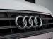 Audi A3 cabriolet 1.4TFSI S auto - Thumbnail 7