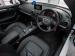 Audi A3 cabriolet 1.4TFSI S auto - Thumbnail 8