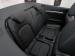 Audi A3 cabriolet 1.4TFSI S auto - Thumbnail 9
