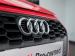 Audi A3 sedan 35TFSI - Thumbnail 10