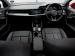 Audi A3 sedan 35TFSI - Thumbnail 12