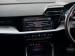 Audi A3 sedan 35TFSI - Thumbnail 14