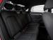 Audi A3 sedan 35TFSI - Thumbnail 15