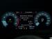 Audi A3 sedan 35TFSI - Thumbnail 16