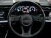 Audi A3 sedan 35TFSI - Thumbnail 17