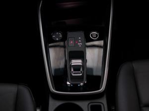 Audi A3 sedan 35TFSI - Image 18