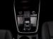 Audi A3 sedan 35TFSI - Thumbnail 18
