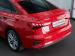 Audi A3 sedan 35TFSI - Thumbnail 19
